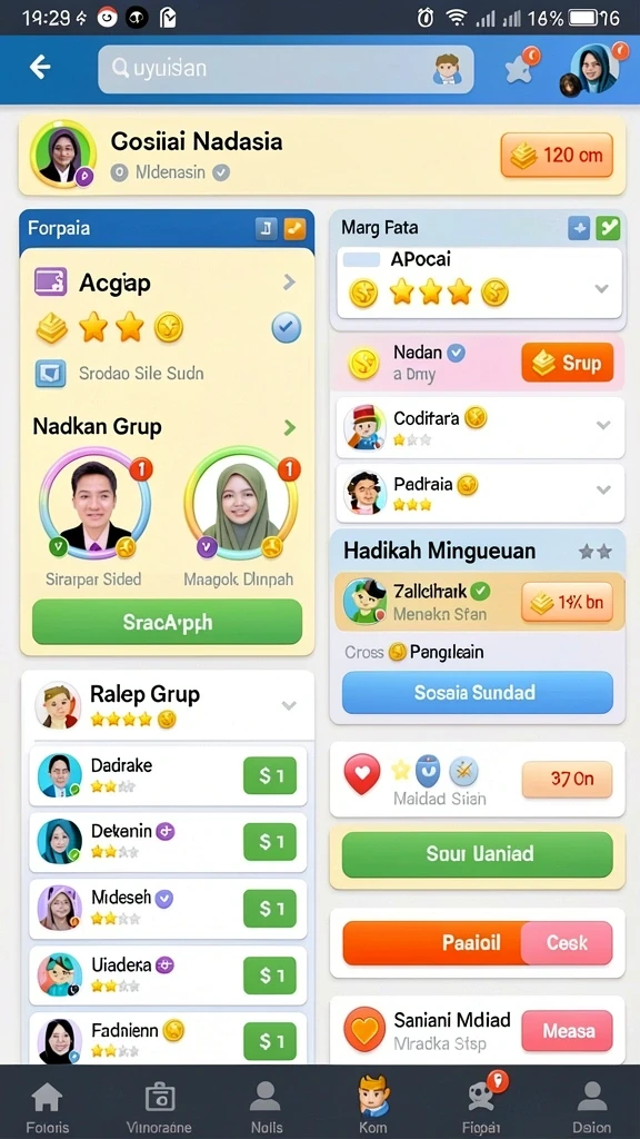 Screenshot suneo138 nomor 3