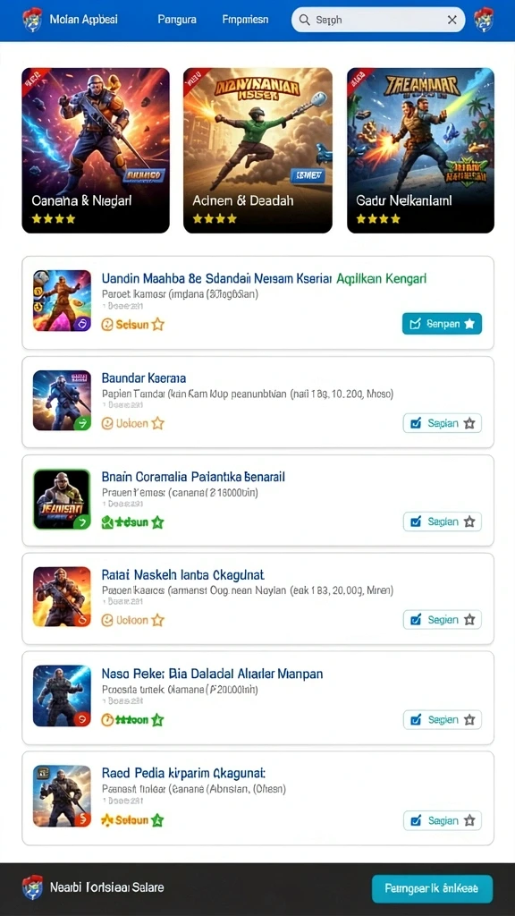 Screenshot super88 nomor 3