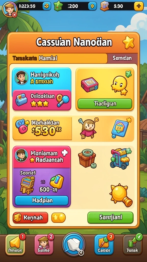 Screenshot surga88 nomor 1