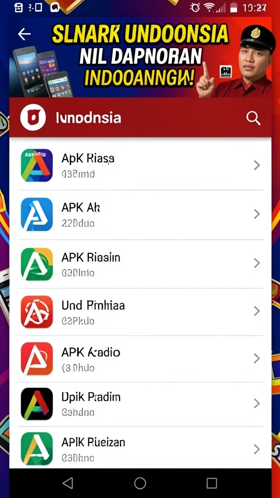 Screenshot surgavip nomor 3