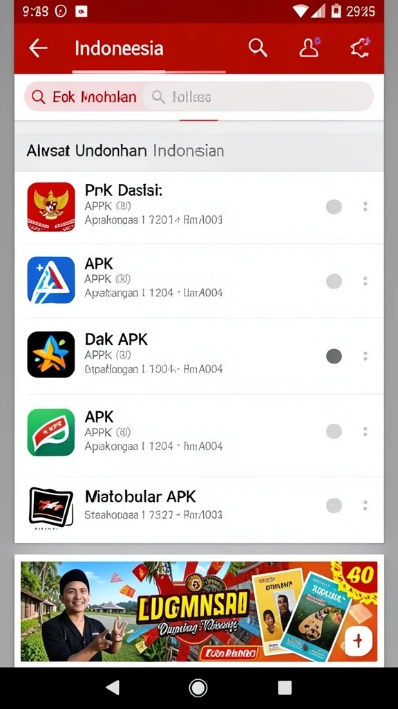 Screenshot surya88 nomor 1