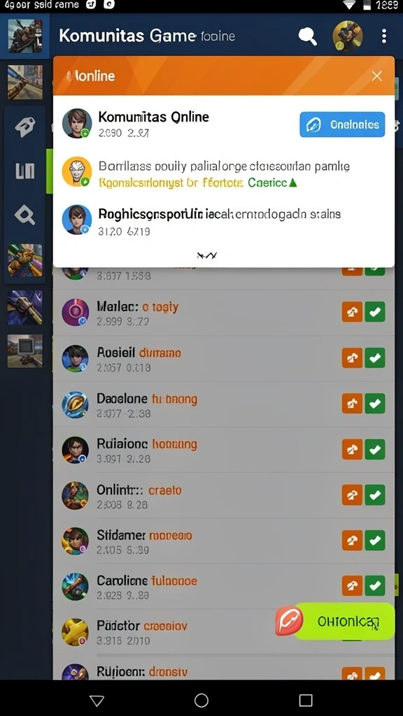 Screenshot surya88 nomor 3
