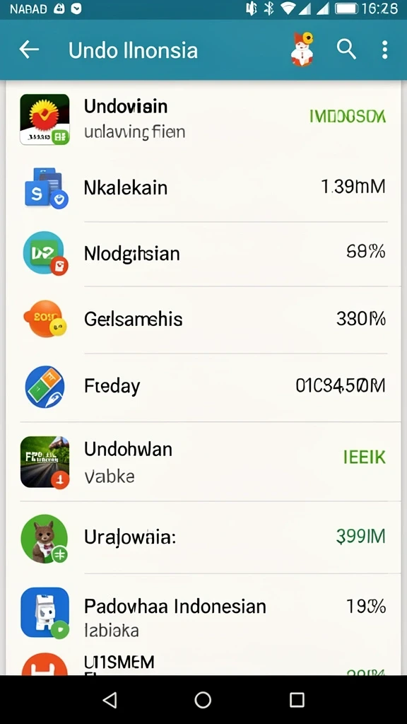Screenshot talas89 nomor 1