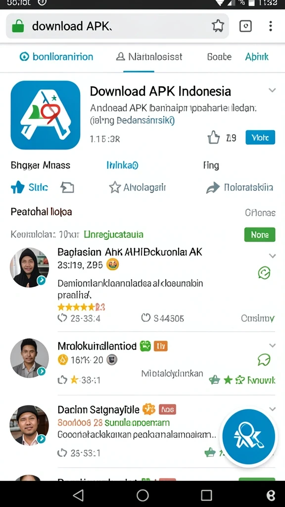Screenshot talas89 nomor 3