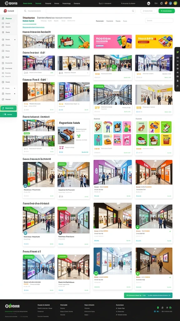 Screenshot taruh777 nomor 1
