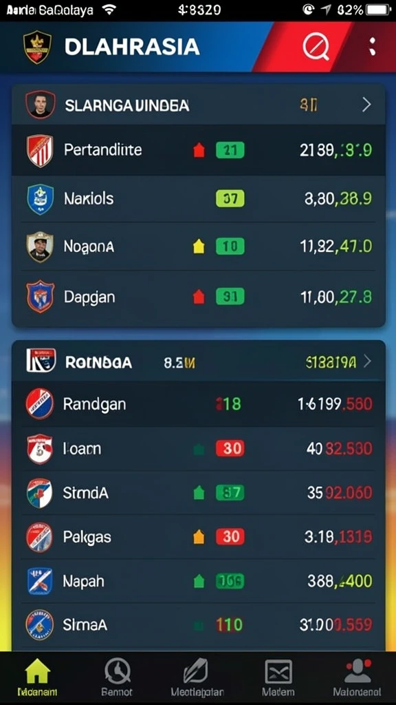 Screenshot taruh777 nomor 2