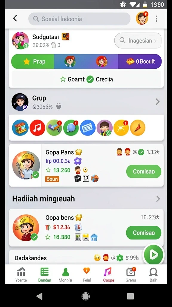 Screenshot tegaltoto nomor 1