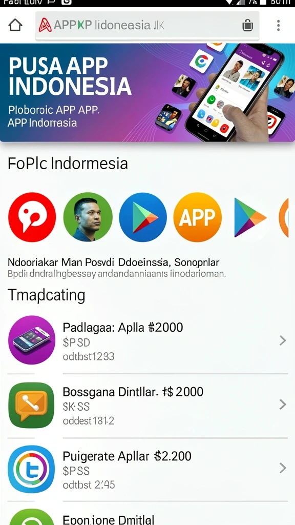 Screenshot tegaltoto nomor 2