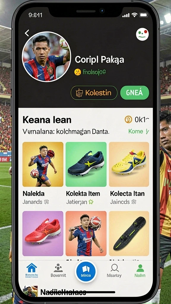 Screenshot tegaltoto nomor 3