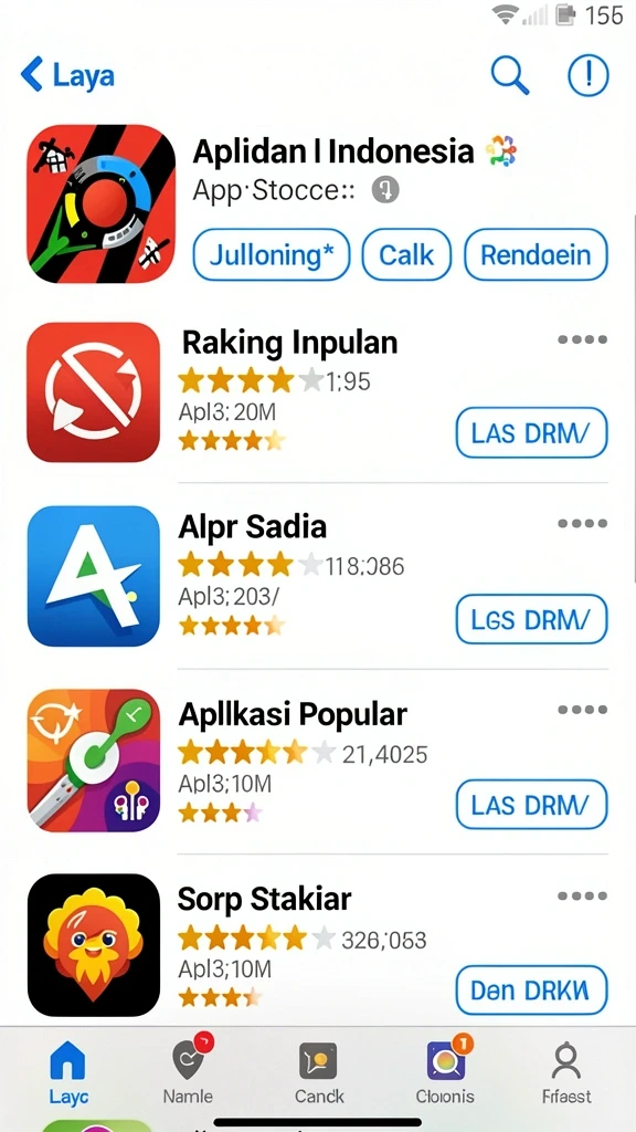 Screenshot tempur99 nomor 2