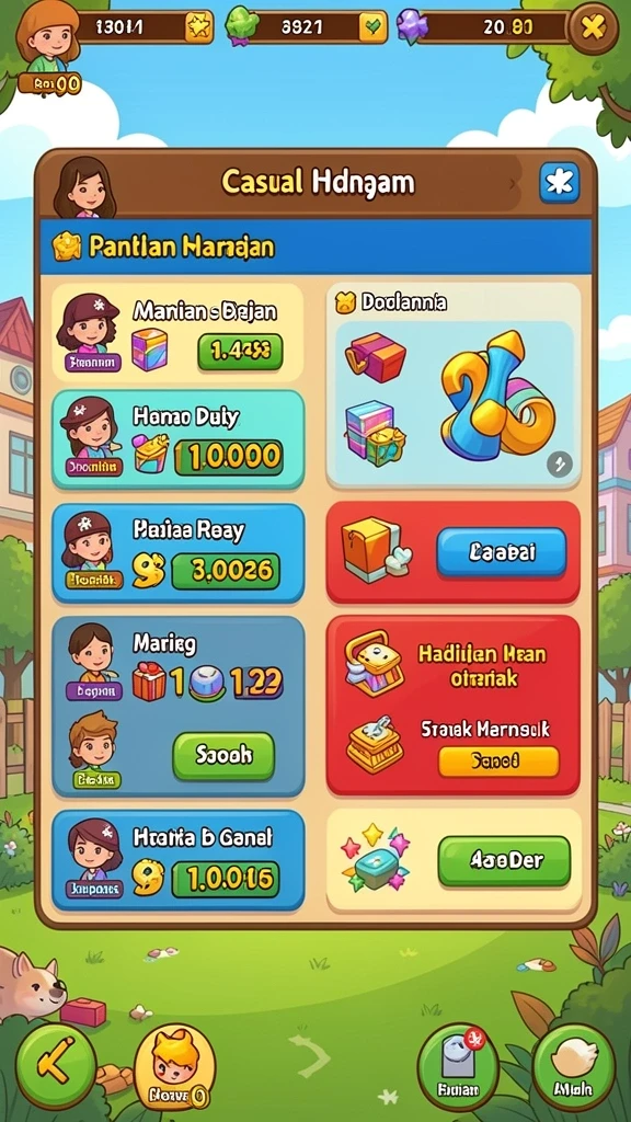Screenshot tigerjp88 nomor 1