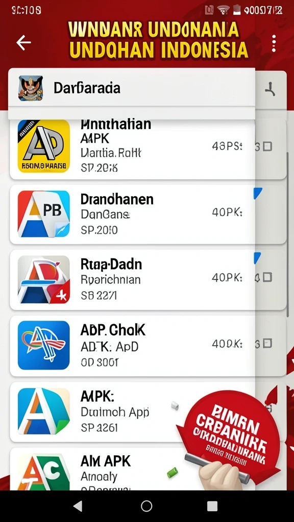 Screenshot tokekwin nomor 2