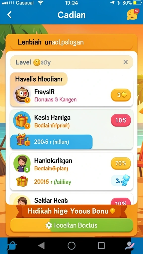 Screenshot tokyo77 nomor 3