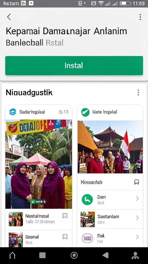 Screenshot tt789 nomor 2