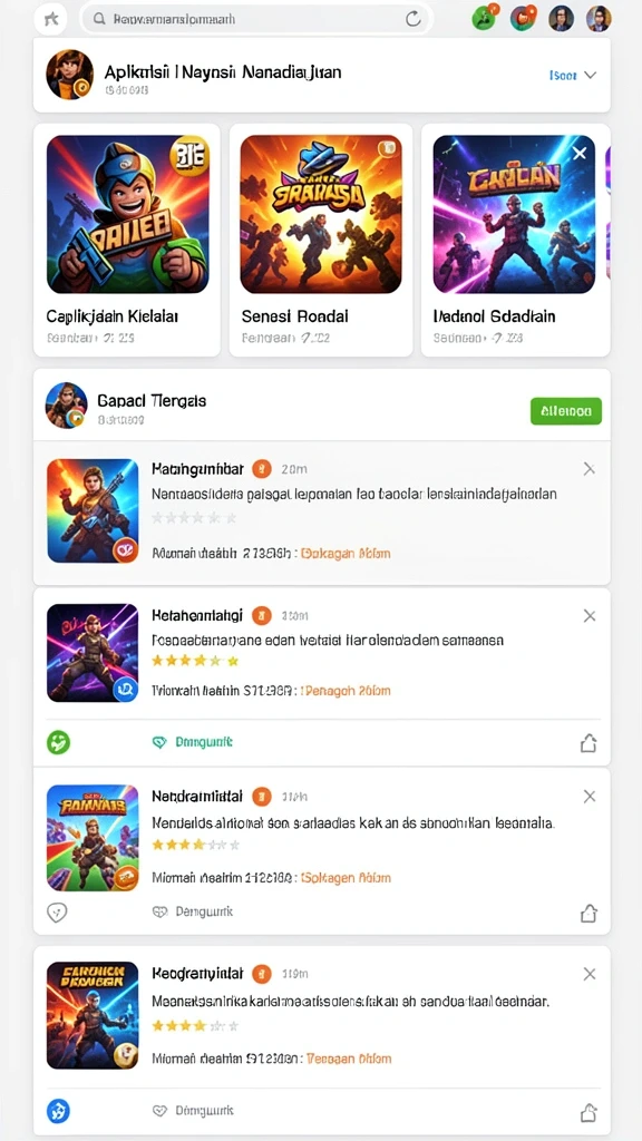 Screenshot tt789 nomor 3