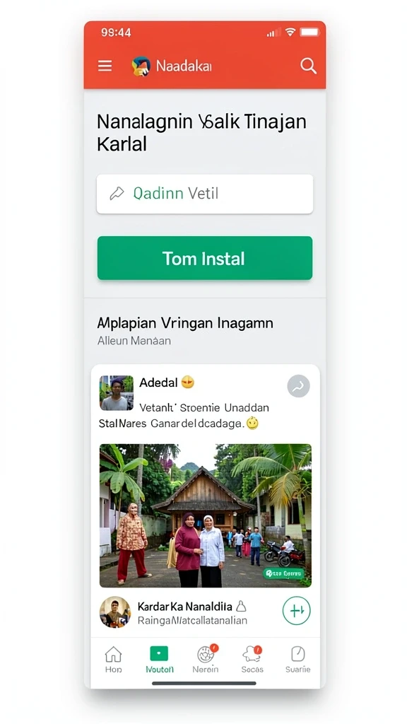 Screenshot ttt888 nomor 3