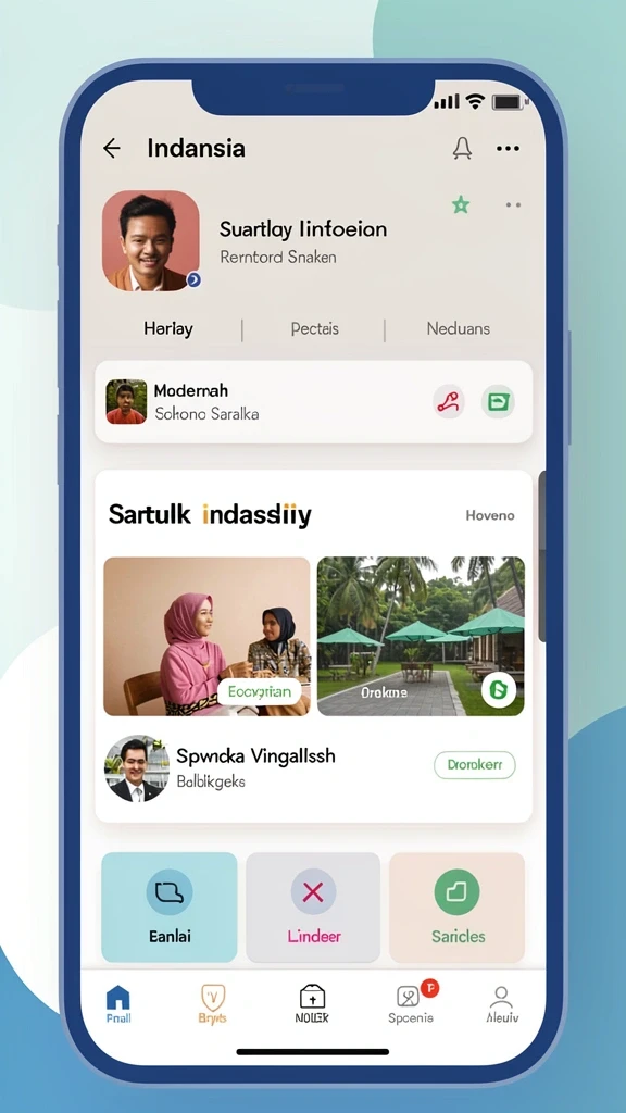 Screenshot tvtoto nomor 3