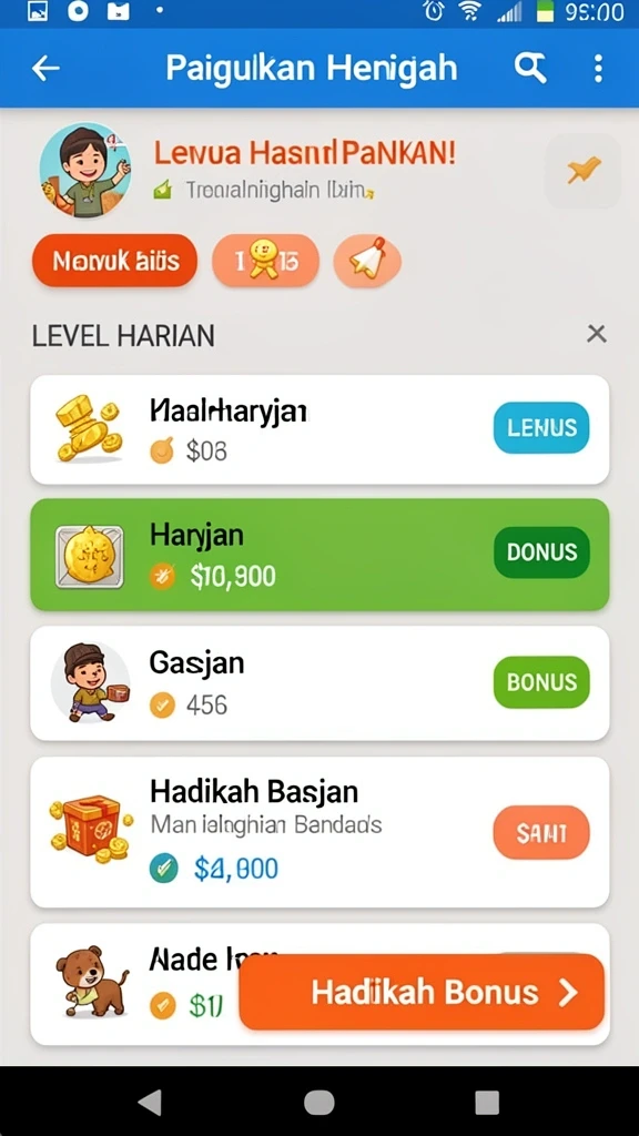 Screenshot uh77 nomor 1