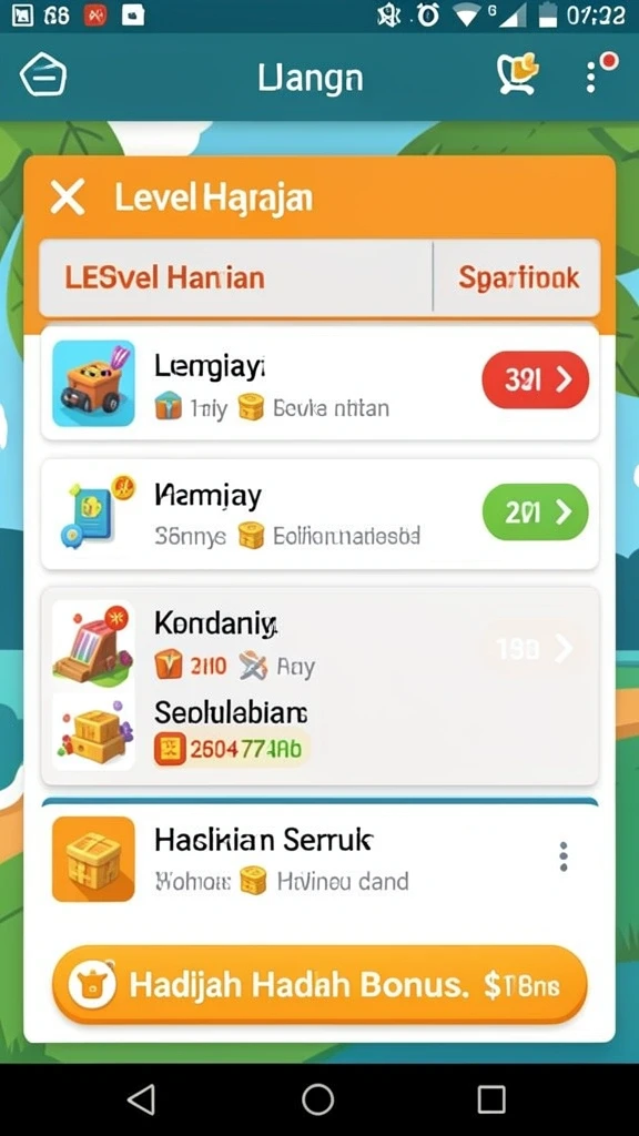 Screenshot uh77 nomor 3