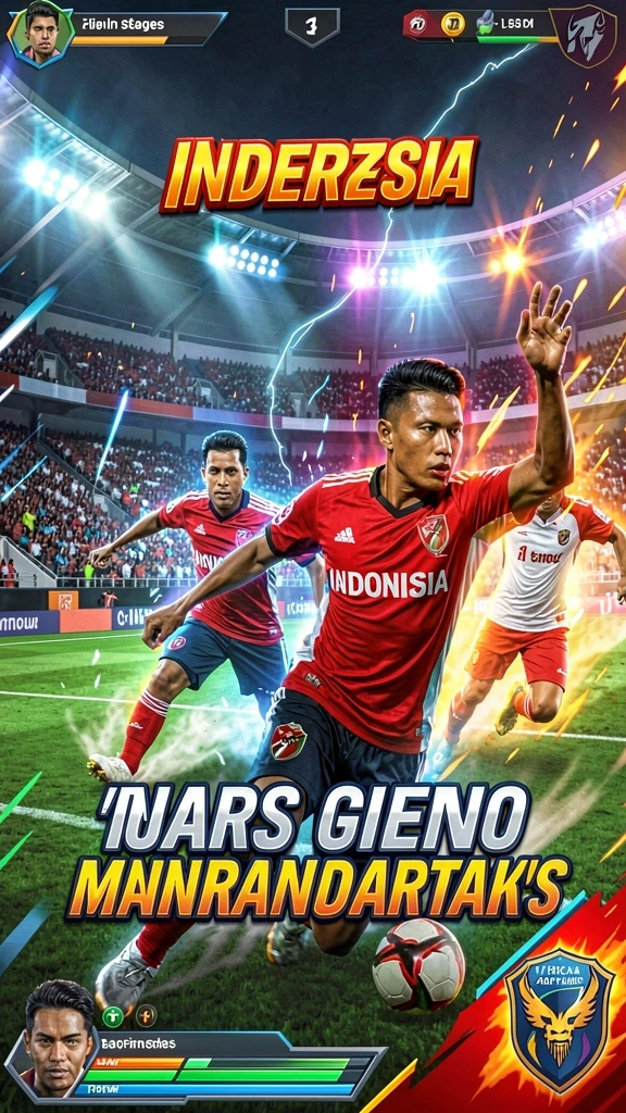 Screenshot v87 nomor 3