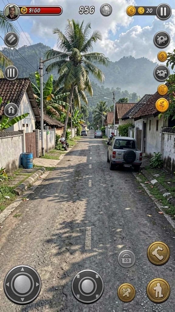 Screenshot vt789 nomor 3