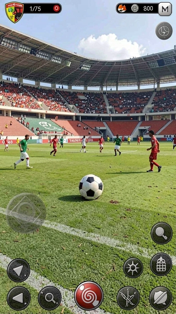 Screenshot vv62 nomor 3