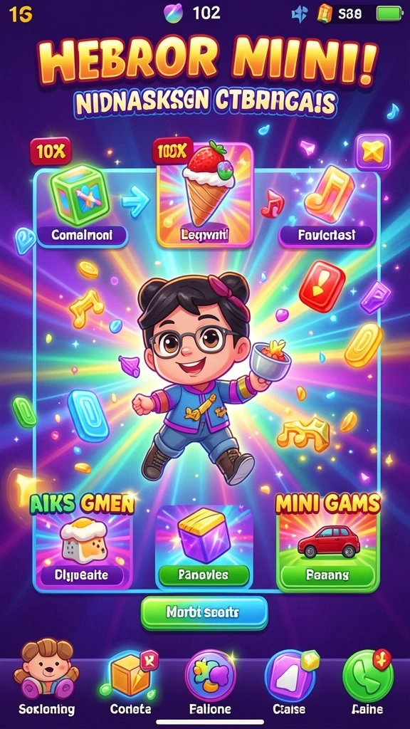 Screenshot wdbos nomor 3