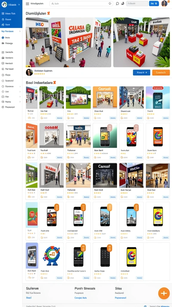 Screenshot winboss nomor 1