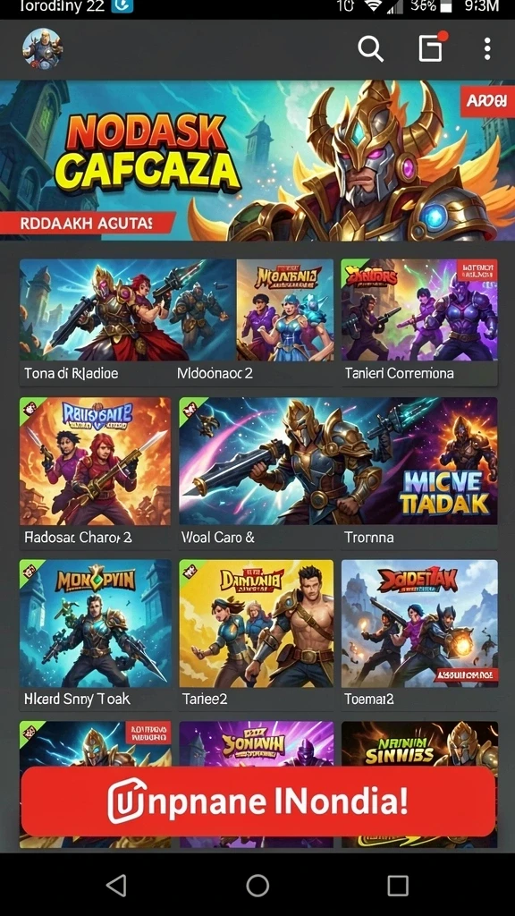 Screenshot winboss nomor 3