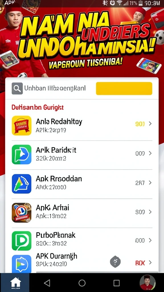 Screenshot winrate777 nomor 1