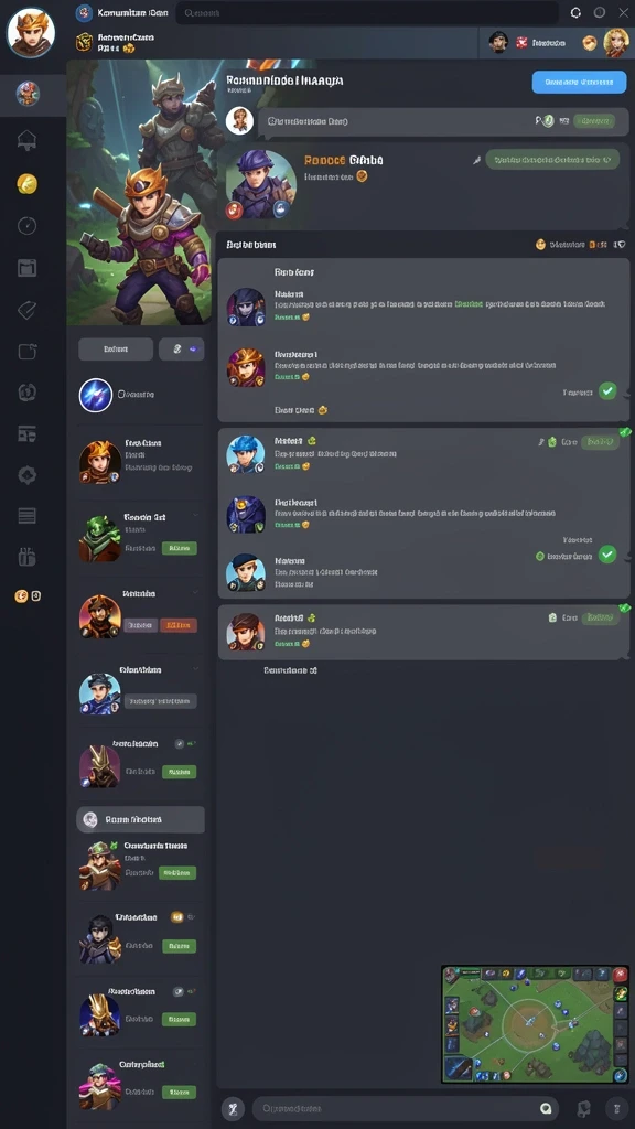 Screenshot winrate777 nomor 2