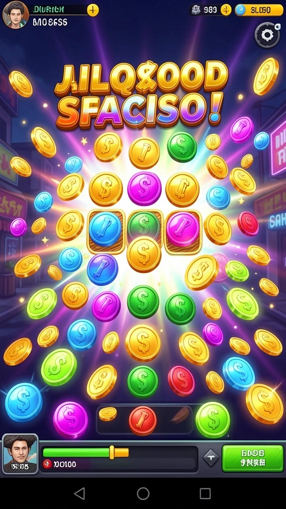 Screenshot wow388 nomor 2