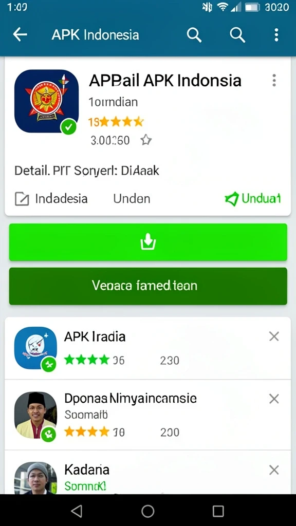 Screenshot yyrr nomor 3