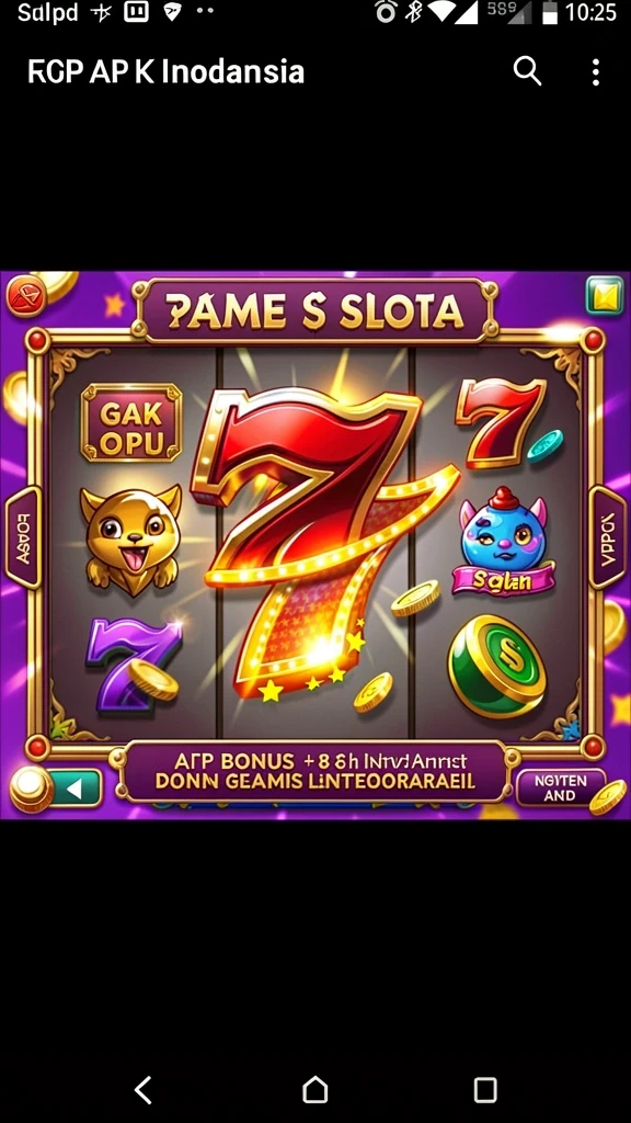 Screenshot zk3 nomor 2