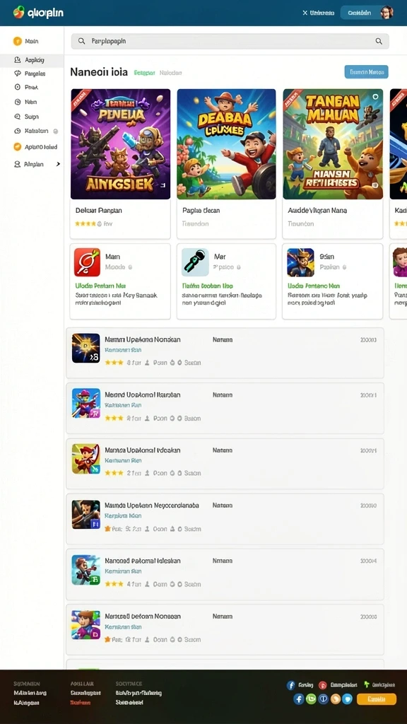 Screenshot zk3 nomor 3