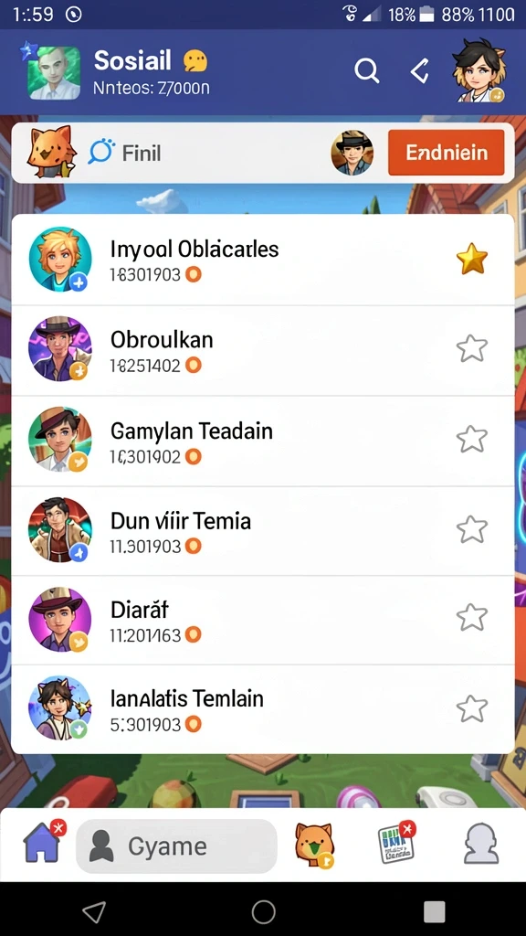 Screenshot zk7 nomor 2