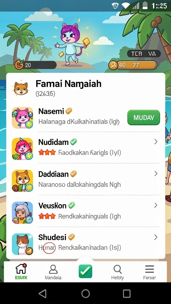 Screenshot zk9 nomor 3