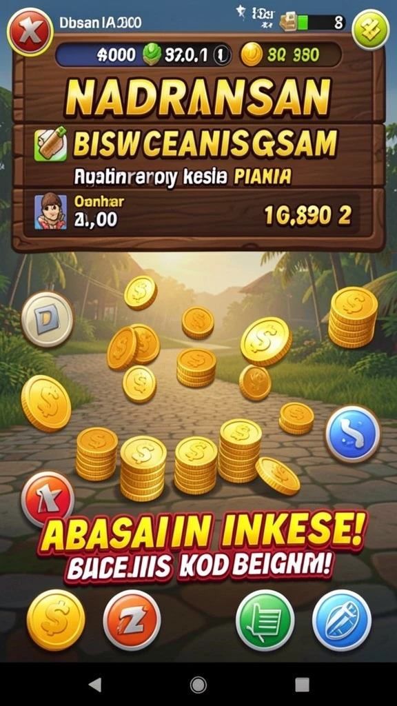 Screenshot zofaza nomor 2